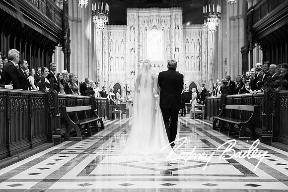 Washington-DC-Wedding-photographers-Rodney-Bailey-Photography__0267