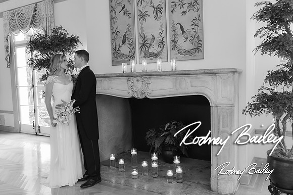 4-29-14 STYLED SHOOT-OXON HILL MANOR_PHOTOJOURNALISM by RODNEY BAILEY_0218