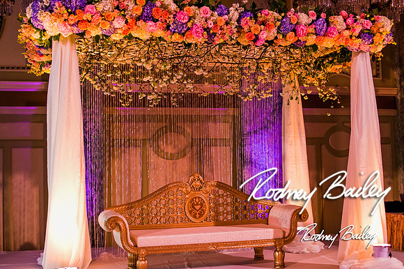 002_Rodney Bailey_Willard Hotel Washington DC_Wedding