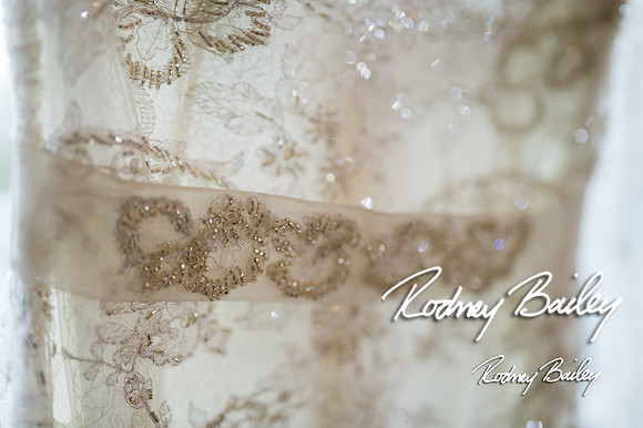 4-29-14 STYLED SHOOT-OXON HILL MANOR_PHOTOJOURNALISM by RODNEY BAILEY_0093