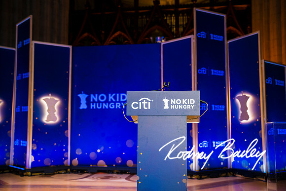 0146___6-13-2024_No-Kid-Hungry-DC-Donor-Dinner-national-Cathedral-Washington-DC-Rodney-Bailey-Photography-event-photographers