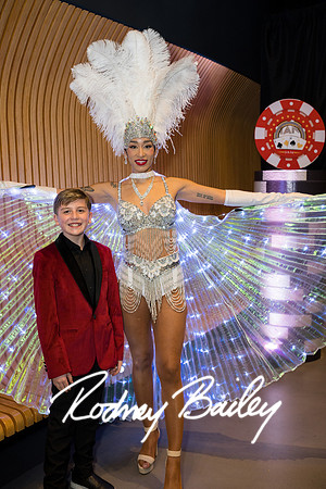 0511__3-9-24_Ian-Kestenbaum-Mitzvah-The-View-Rodney-Bailey-Photographers-Washington-DC