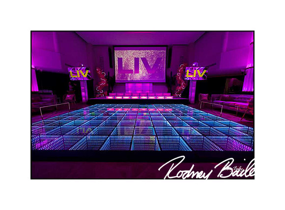 Washington-DC-Mitzvah-photographers-Rodney-Bailey-Photography__0070