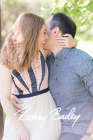 marriage-proposal-photographer-washington-dc-rodney-bailey-proposal-photographers-dc_09