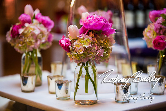 5-10-14_Mitzvah-Decor_Rodney Bailey_0043