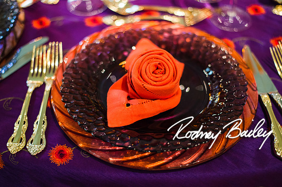4-25-14 CORCORAN BALL DECOR_Rodney Bailey Photography_EventPhotojournalism_0168