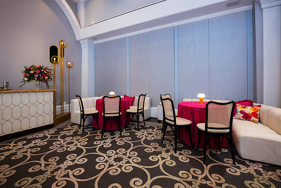 0369__Well-Dunn-Catering-Decatur-House-Washington-DC-Rodney-Bailey-Photography