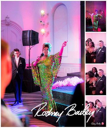 DC-Event-Photography-Renwick-Gallery-Washington-DC-Rodney-Bailey-Photographers