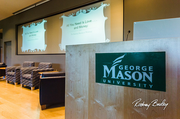 4-16-14 Real Life 101_George Mason University_Rodney Bailey Photography_015
