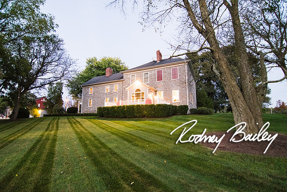 0120_9-12-14 Rockland Esates_Maryland Wedding Veue_Rodney Bailey Photography