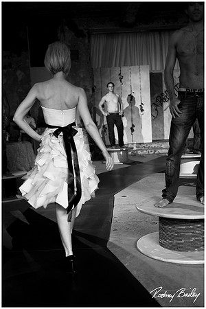 "Long View Gallery DC Wedding"