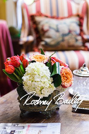 0088__10-28-14 _Bergerons Flowers_Rodney Bailey Photography