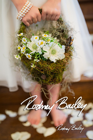 4-29-14 STYLED SHOOT-OXON HILL MANOR_PHOTOJOURNALISM by RODNEY BAILEY_0335