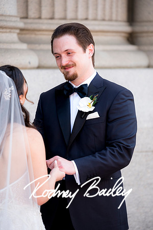 0776__6-1-24_Susan-Darvishi-Justin-Angelastro-Waldorf-Astoria-Washington-DC-Wedding-Rodney-Bailey-Photography