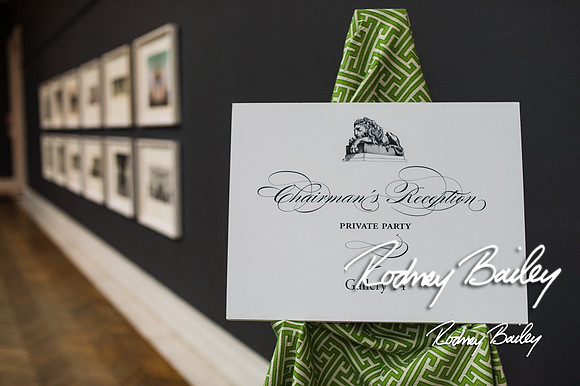 4-25-14 CORCORAN BALL DECOR_Rodney Bailey Photography_EventPhotojournalism_0061