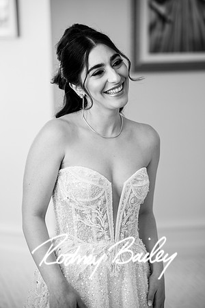 0611__6-1-24_Susan-Darvishi-Justin-Angelastro-Waldorf-Astoria-Washington-DC-Wedding-Rodney-Bailey-Photography