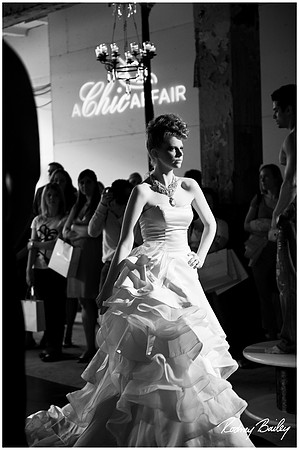 "Long View Gallery DC Wedding"