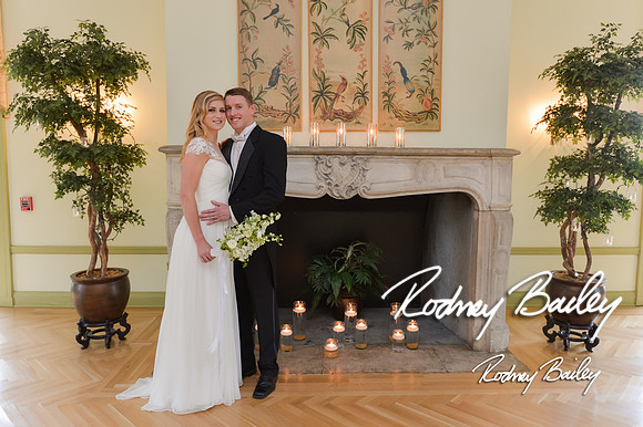 4-29-14 STYLED SHOOT-OXON HILL MANOR_PHOTOJOURNALISM by RODNEY BAILEY_0222