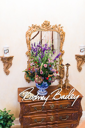 0026__10-28-14 _Bergerons Flowers_Rodney Bailey Photography