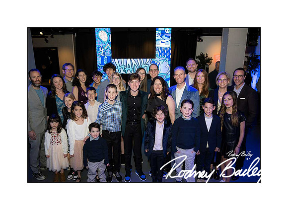 Washington-DC-Mitzvah-photographers-Rodney-Bailey-Photography__0072