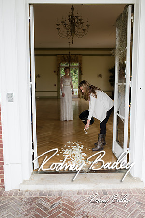 4-29-14 STYLED SHOOT-OXON HILL MANOR_PHOTOJOURNALISM by RODNEY BAILEY_0374