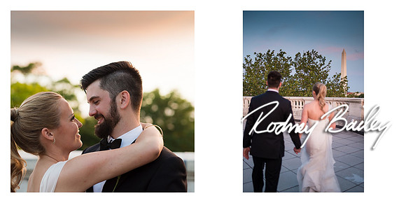 DAR-wedding-DC-Daughter-of-the-American-Revolution-Wedding-Washington-DC-wedding-Photography-Rodney-Bailey_0058