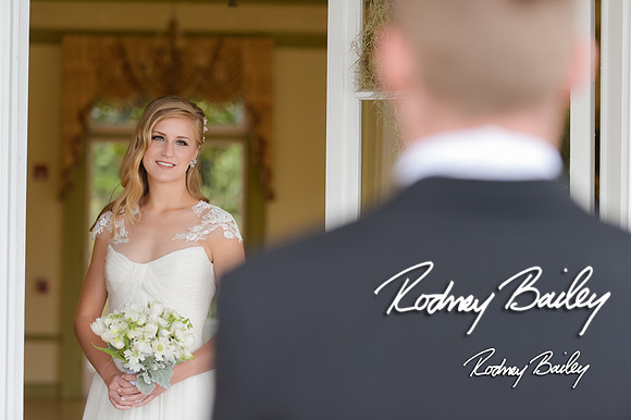 4-29-14 STYLED SHOOT-OXON HILL MANOR_PHOTOJOURNALISM by RODNEY BAILEY_0242