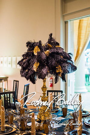 4-25-14 CORCORAN BALL DECOR_Rodney Bailey Photography_EventPhotojournalism_0093