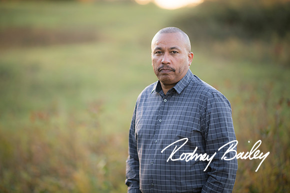 0323__Team-Photos-Rodney-Bailey-Photographers-Virginia-Maryland-Washington-DC