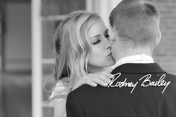 4-29-14 STYLED SHOOT-OXON HILL MANOR-PHOTOJOURNALISM by RODNEY BAILEY_0272