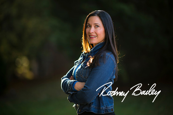 0477__Team-Photos-Rodney-Bailey-Photographers-Virginia-Maryland-Washington-DC