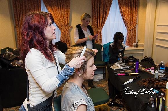 0433__3-1-15_Capital Bridal Affair and Fashion Show_The Mayflower Renaissance_Washington DC_Wedding Photography by Rodney Bailey