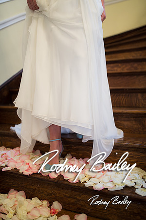 4-29-14 STYLED SHOOT-OXON HILL MANOR_PHOTOJOURNALISM by RODNEY BAILEY_0214