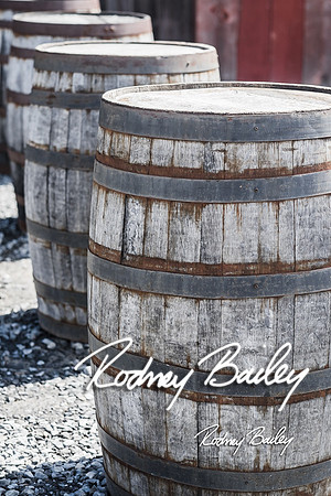 __00033The Winery at Bull Run Wedding Virginia_The Winery at Bull Run Wedding Photography VA_The Winery at Bull Run Wedding Photographer Virginia_