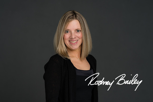 northern-Virginia-Professional-Head-Shot-photographers-Rodney-Bailey-Photography__0034