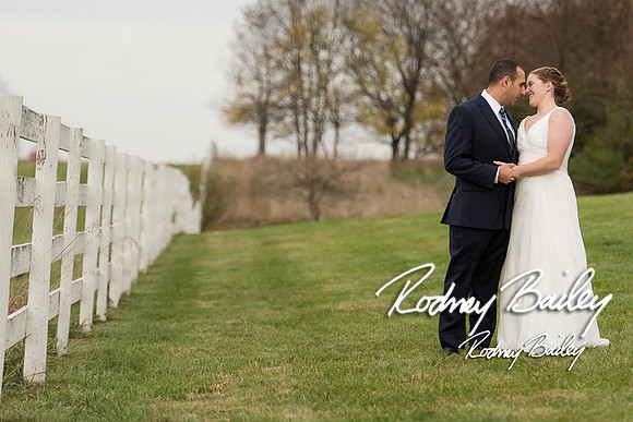 Raspberry-Plain-Leesburg-VA-wedding-Rodney-Bailey-Wedding-Photography