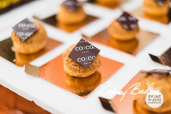 072_NoKidHungry_TasteofNation_Event Photojournalism_Washington DC_Event Photography