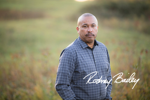 0345__Team-Photos-Rodney-Bailey-Photographers-Virginia-Maryland-Washington-DC