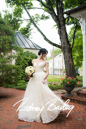 0307__Beckanne-Sisk-Chase-OConnell-Wedding-Inn-At-Little-Washington-Virginia-Rodney-Bailey-Photography