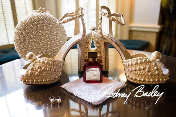 0091__Beckanne-Sisk-Chase-OConnell-Wedding-Inn-At-Little-Washington-Virginia-Rodney-Bailey-Photography