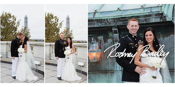 DAR-Wedding-DC-Daughters-of-America-Revolution-Wedding-Washington-DC-Rodney-Bailey-Wedding-Photographer-DAR
