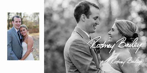 006__Woodend Chevy Chase MD Wedding_Woodend Audubon Naturalist Wedding Photographer-Woodend Wedding _Photojournalism by Rodney Bailey_Washington DC
