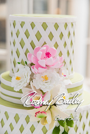 0469__1-25-15 UNVEILED WASHINGTONIAN BRIDE and GROOM_Photography by Rodney Bailey_Bride and Groom Magazine_Wedding Photography by Rodney Bailey