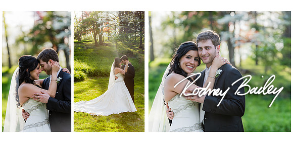 "VA reception venues", "VA wedding site", "Find the perfect wedding reception Virginia,", "Historic Rosemont Manor", "Historic Rosemont Manor Wedding", "Historic Rosemont Manor Wedding Ceremony", "His