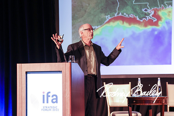0008__11-2-22_IFA-Washington-DC-Waldorf-Astoria-Hotel-Washington-DC-EventPhotojournalism-event-photographers