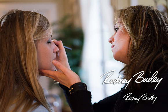 4-29-14 STYLED SHOOT-OXON HILL MANOR_PHOTOJOURNALISM by RODNEY BAILEY_0085