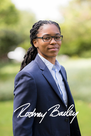 0263__9-26-22__WIA-Headshots-Arlington-Virginia-Event-Photojournalism-event-photography