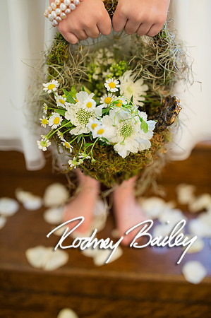 4-29-14 STYLED SHOOT-OXON HILL MANOR-PHOTOJOURNALISM by RODNEY BAILEY_0332