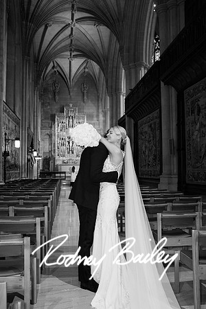 Washington-DC-Wedding-photographers-Rodney-Bailey-Photography__0297