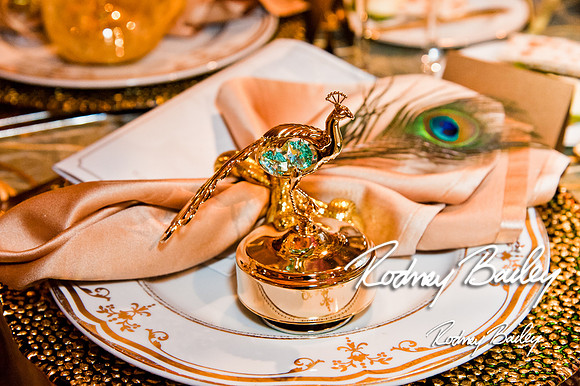 006_Rodney Bailey_Willard Hotel Washington DC_Wedding